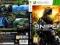 SNIPER GHOST WARRIOR ~XBOX 360~STARGAME~W-WA~SKLEP SNIPER GHOST WARRIOR ~XBOX 360~STARGAME~W-WA~SKLEP