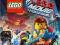 LEGO THE MOVIE ~PS4~STARGAME~SKLEP~W-WA PL