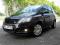 Opel Zafira 1,9 150KM Klimatronik!Navi@7-osobowa