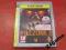 KILLZONE 2 ~PS3~SKLEP~W-WA~STARGAME~PL KILLZONE 2 ~PS3~SKLEP~W-WA~STARGAME~PL