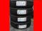 4 NOWE OPONY Barum Vanis 2 195/70R15C 104/102 R