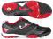 BUTY JOMA LOZANO 201 TURF NA ORLIKI rozm 42