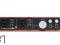 Focusrite Scarlett 6i6 / Raty / FVAT / DM Store