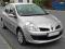 Renault Clio III 2007, 65 tys, benzyna + lpg 1.2