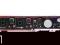 Focusrite Scarlett 2i4 / Raty / FVAT / DM Store