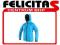 SOFTSHELL KURTKA DAMSKA COLUMBA