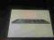 APPLE iPad MINI NOWY 2 LATA GWARAJI  MF450FD/A