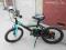 Rower dla dzieci 16