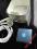 NAJNOWSZY APPLE IPOD SHUFFLE 2GB ZESTAW JAK NOWY !