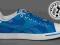 BUTY REEBOK TENNIS VULC r. 41 ROYAL BREAKPOINT