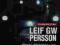 Trylogia Policyjna-L.GW Persson  6CD  KOMPLET