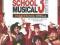 HIGH SCHOOL MUSICAL 3