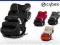 FOTELIK CYBEX PALLAS 2 FIX 9-36 kg  KUBEK GRATIS