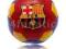 Piłka mini FC Barcelona Soft Play YE 4fanatic