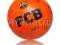 piłka nożna r.5 FC Barcelona OR 4fanatic