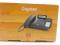 Telefon analogowy Gigaset DA710 (924009)UW1