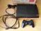 ps3 super slim 500gb gwarancja