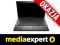 LENOVO IdeaPad G510 i7-4700MQ 4GB 1TB HD 8570M