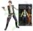 HOT: HAN SOLO black series HASBRO 6 cali STAR WARS