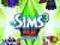 Sims 3 Film PL (Akcesoria) PC ULTIMA.PL