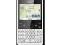 Nokia ASHA 210 biała