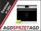 PROMO!!!! Piekarnik Amica EBI8874AA PROMO!!!! Piekarnik Amica EBI8874AA