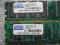 Pamięć GoodRam DDR 512MB PC3200