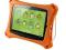 Tablet 7 cali AppStar Android 4.0 Binatone/KK28pt
