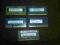 PAMIĘĆ RAM DDR3 2GB PC3 10600S