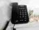 Telefon stacjonarny MAXCOM KXT100