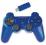 BEZPRZEWODOWY PAD KONTROLER QUICK ACT PS3 /KK30 pt
