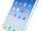 iPad Air 128GB ME988FD/A WiFi+4G biały PL