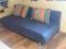 Wersalka  sofa rozkładana stan idealny