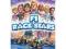 F1 RACE STARS (X360) NOWA FOLIA PO POLSKU !!