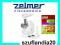 MASZYNKA DO MIELENIA MIĘSA ZELMER 886.5 +GRATIS