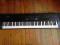 syntezator Yamaha S80