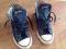 CONVERSE_ALL STAR jak Nowe rozm 13 oryginał