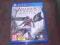 Assassins Creed IV:Black Flag PS4 PL Stan idealny!