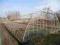 TUNEL FOLIOWY  21X7   OCYNK