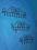 PROMOCJA MAJ WIESZAK NA KLUCZE/RECZNIKI R 37abc