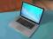MACBOOK PRO 15 i7 2GHz 8GB 500GB jak nowy OFFICE