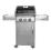 Grill Gazowy Napoleon Triumph T325SB