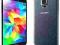 NOWY SAMSUNG GALAXY S5 BLACK SKLEP WARSZAWA