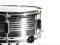 WERBEL YAMAHA STAGE CUSTOM STALOWY 14X5,5