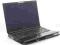 LAPTOP SONY VAIO PCG-6W1M (8098)