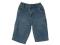 Spodnie jeans boy LEVIS 62 68 cm 3 6 m new USA new