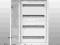 Rozdzielnica natynkowa 48M 4x12M metalowa