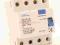 Wyłącznik Różnicowoprądowy 3F 40A 30mA różnicówka