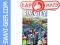SIMCITY 5 PL PC // SGV W-WA