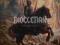 Diocletian - Gesundrian - LTD - Nowosc